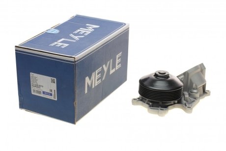 Помпа води MEYLE 3132200019