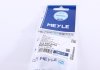 Шланг гальмівний BMW P. X3 F25 10- LE/PR 740MM MEYLE 3145250016 (фото 5)