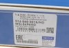 Стойка стабілізатора HD MEYLE 5160600015HD (фото 6)