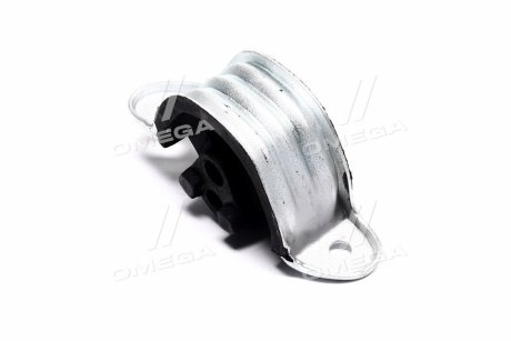 Опора двигуна OPEL (вир-во) MEYLE 614 684 0010