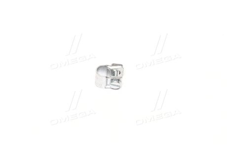 Хомут міні 6/8,4 W1 (ви-во) MIKALOR Хомут 8/8,4 W1