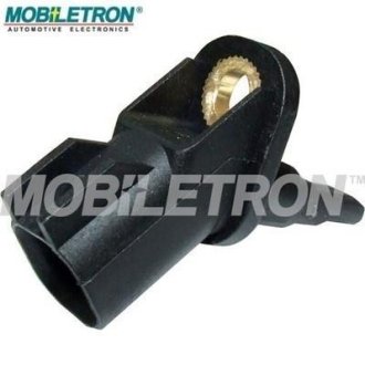 Датчик MOBILETRON AB-EU004