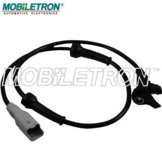 ДАТЧИК MOBILETRON AB-EU014