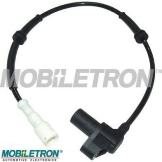 Датчик MOBILETRON ABEU024