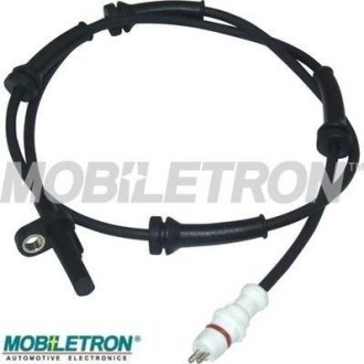 Датчик MOBILETRON ABEU035