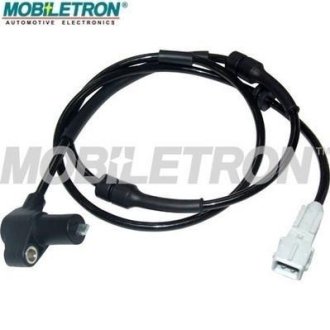 Датчик ABS MOBILETRON ABEU074