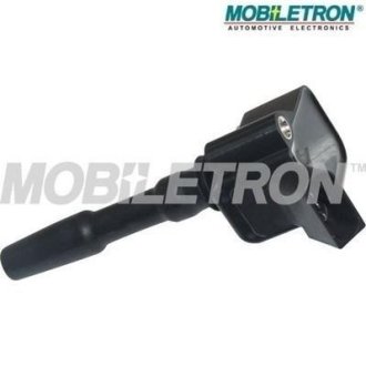 Катушка запалювання MOBILETRON CE174