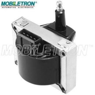 Катушка запалювання MOBILETRON CE17