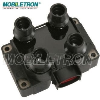 Котушка зажигания MOBILETRON CF02