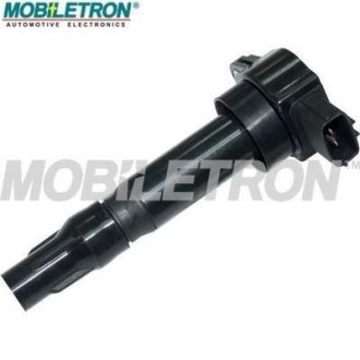Катушка запалювання MOBILETRON CM-14