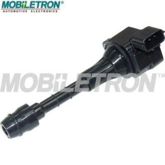 Котушка запалювання MOBILETRON CN32