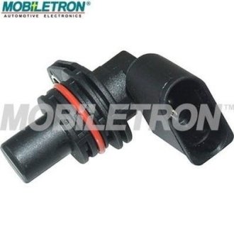 Датчик Положения РАСПРЕДВАЛА MOBILETRON CS-E154
