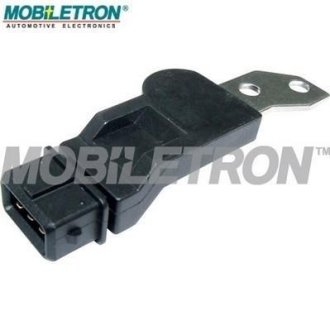 Автозапчасть MOBILETRON CS-K008