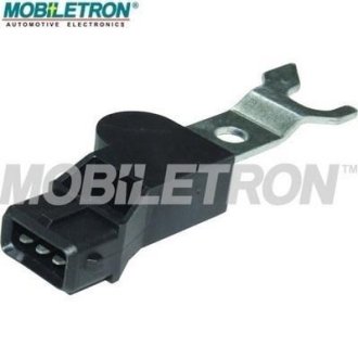 Датчик MOBILETRON CS-K012 (фото 1)