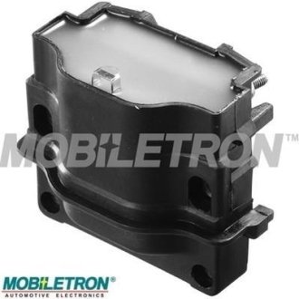 Котушка запалювання MOBILETRON CT08