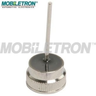 Диод 8235 MOBILETRON DD-1022