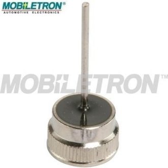 ДІОД MOBILETRON DD1024