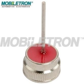 ДІОД MOBILETRON DD-1025 (фото 1)