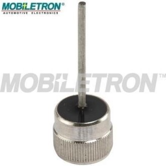 ДІОД MOBILETRON DD-1038 (фото 1)