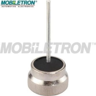 ДІОД MOBILETRON DD1090 (фото 1)