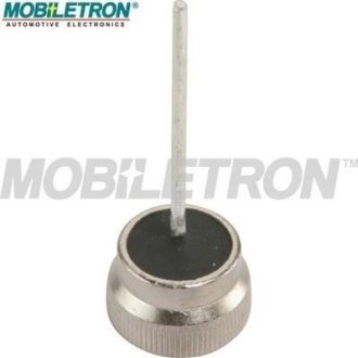 ДІОД MOBILETRON DD1092