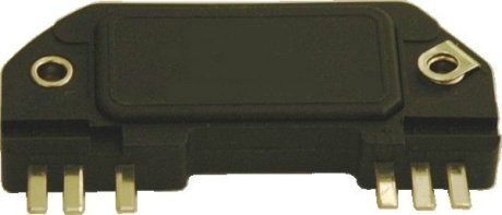 Распределитель зажигания MOBILETRON IGD1951