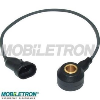 Датчик детонации MOBILETRON KS-US002 (фото 1)