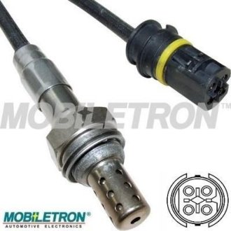 Лямбдазонд MOBILETRON OSB4102P