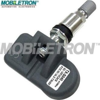 Датчик частоты вращения колеса MOBILETRON TXS045