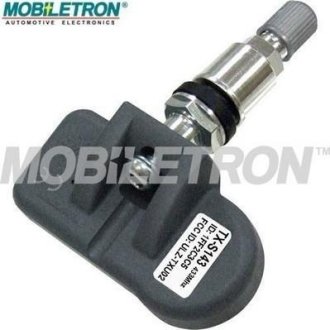 Датчик частоты вращения колеса MOBILETRON TXS143
