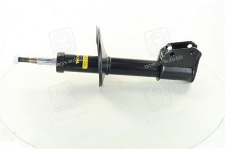 Амортизатор подв. RENAULT Clio II передн. ORIGINAL MONROE 11337