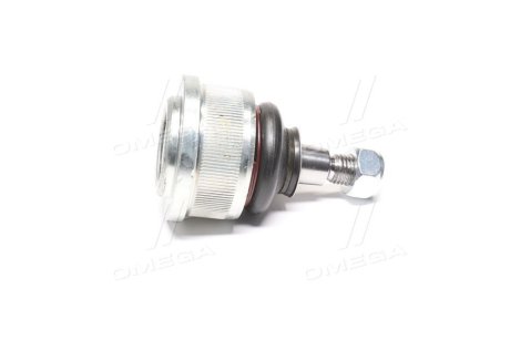 Опора кульова BMW 3(E36) 90-03 перед. мост (Вир-во) MONROE L0026