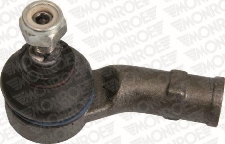 Наконечник рулевой тяги ford: focus 98-07, focus 9 MONROE L16142