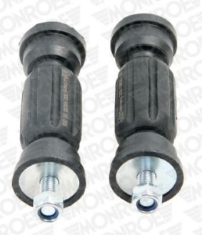 Стійка стабилизатора FORD FOCUS I (DAW, DBW) 98-09, FOCUS I Saloon (DFW) 99-09 MONROE L16612