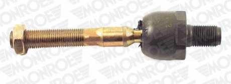 Осевой шарнір рулевая тяга MONROE L27207
