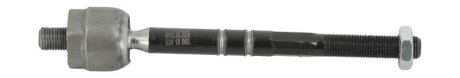 Рульова тяга(без наконечника) MOOG BMAX5603