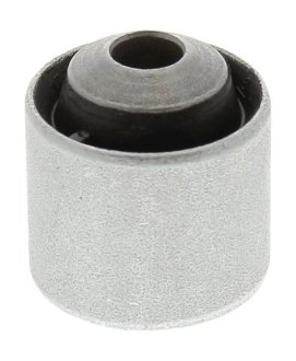 Сайлентблок рычага bmw f20f21f22f30f31f32f33f34f36f80f82f83 зад.подв. MOOG BM-SB-14971