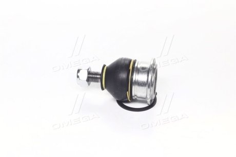 Опора кульова HONDA ACCORD VII 98-03 перед. мост верх (Вир-во) MOOG HO-BJ-3290