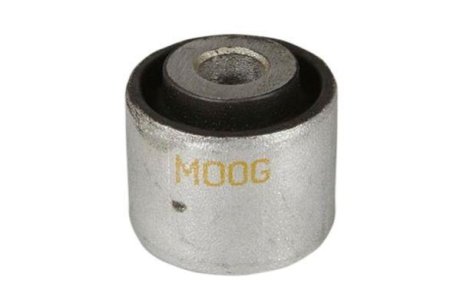 Сайлентблок заднього важеля MOOG ME-SB-8820