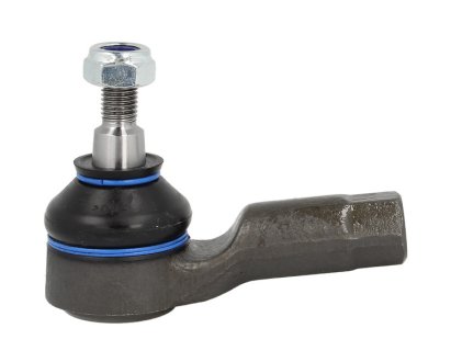 Рульовий наконечник CITROEN C4 AIRCROSS; MITSUBISHI ASX, LANCER VIII, OUTLANDER I, OUTLANDER II, OUTLANDER III; PEUGEOT 4008 1.5-3.0 03.01 MOOG MIES10840