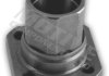 Масляний насос MOTIVE CGF40 (фото 2)