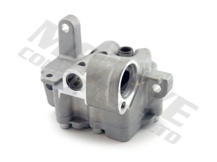 Автозапчасть MOTIVE OP519