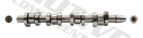 Распредвал, 2.0SDI 04- MOTIVE T2620