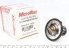 Термостат Mazda 3/6/323/626 1.4-2.5 91-14 (82°C) MOTORAD 53282K (фото 1)