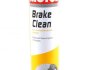 Смесь для очищ. Brake Clean 0,750 L MOTUL 100101 (фото 2)