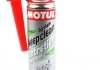 Присадка для бензиновых двигателей System Keep Clean Gasoline (300ml) (107810) MOTUL 101115 (фото 1)