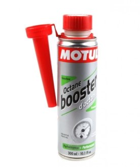 Присадка для MOTUL 101215