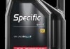 Масло двигателя MOTUL Specific Dexos2 5W-30 5L 102643