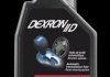 MOTUL Dexron IID 12х1 L 105775