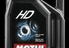 MOTUL HD 80W90 12x1 L 105781
